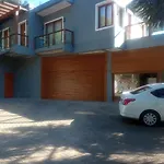 Apartamentos Zidane