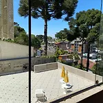 Mirante Da Colina 221