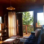 Cabana Alto Do Monte