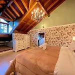 Apartamento Bosque De Viena 2 Dorm 8 Pessoas By Achei Gramado