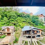 Gramado em Grande Estilo - Centro de Gramado