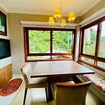 Gramado em Grande Estilo - Centro de Gramado