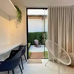 Containers Gramado Homes By Achei Gramado