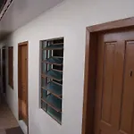 Pousada da Mari