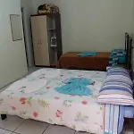 Pousada da Mari