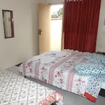 Pousada da Mari