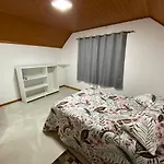 Aptos Weber