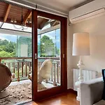 Bosque Das Azaleias 1 Dorm By Achei Gramado