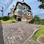 Bosque Das Azaleias 1 Dorm By Achei Gramado