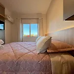 Apartamentos Gartenberg No Centro By Achei Gramado