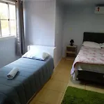 Casa Dos Pinheiros I By Cia Da Temporada