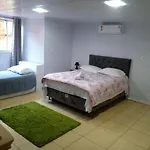Casa Dos Pinheiros I By Cia Da Temporada