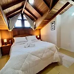 Apartamento San Pietro Centro 3 Dorm By Achei Temporada