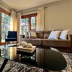 Apartamento Dom Polibio 2 Dorm By Achei Gramado
