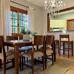 Apartamento Dom Polibio 2 Dorm By Achei Gramado