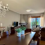 Apartamento Dom Polibio 2 Dorm By Achei Gramado