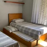 Apartamento Vicenza - Centro