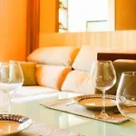 Apartamentos Residencial Conte 5 Min Da Rua Coberta By Achei Gramado