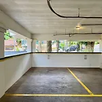 Apartamentos Condado Homelland Centro By Achei Gramado