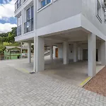 Rosa Edificio Buena Vista