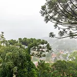 Rosa Apartamento Mont Serra