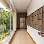 Rosa Apartamento Centro Parque da Vinícola