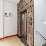 Rosa Apartamento Centro Parque da Vinícola