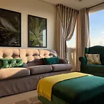 Apartamentos Residencial Toscano By Achei Gramado