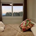 Apartamentos Residencial Toscano By Achei Gramado