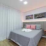 Otima Localizacao Em Gramado - @Stayhousetemporada