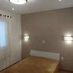 Apartamento Lampadario Gramado Rs