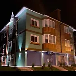 Apartamento Lampadario Gramado Rs