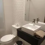 Apartamento Lampadario Gramado Rs