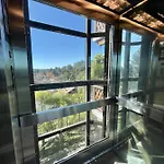 Incrivel Apartamento Luxo Completo Perto Do Centro