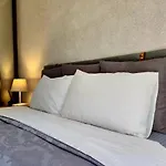 Aconchegante apartamento em estilo clássico em Gramado