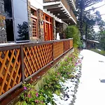 Incrivel Apartamento Luxo Completo Perto Do Centro