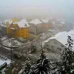 Incrivel Apartamento Luxo Completo Perto Do Centro