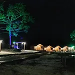 Cabanas Arena Sg