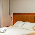 Apto 2 Dormitorios Em Gramado