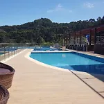 Golden Gramado Resort Laghetto