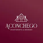 Aconchego