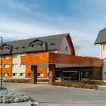 Quarto Familia Golden Gramado Resort Laghetto