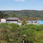 Golden Gramado Resort Laghetto