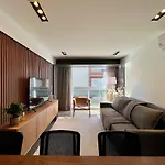 Apartamentos Vita Boulevard Centro By Achei Gramado