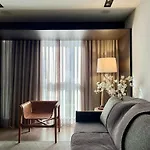 Apartamentos Vita Boulevard Centro By Achei Gramado