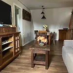 Ap Gramado - ALTO PADRÃO