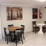 Hotel San Lucas