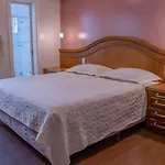 Cobertura na Borges de Medeiros - ( 3 quadras rua coberta )
