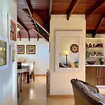 Apartamentos Monte Bello Centro By Achei Gramado