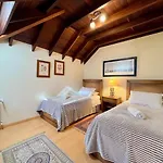 Apartamentos Monte Bello Centro By Achei Gramado